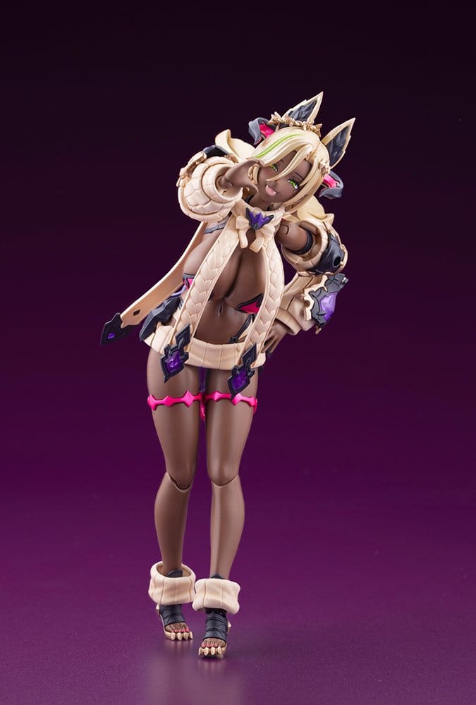 Anime Figuren günstig bei genkidama.de