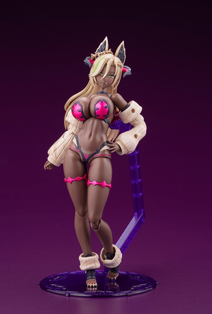 Anime Figuren günstig bei genkidama.de