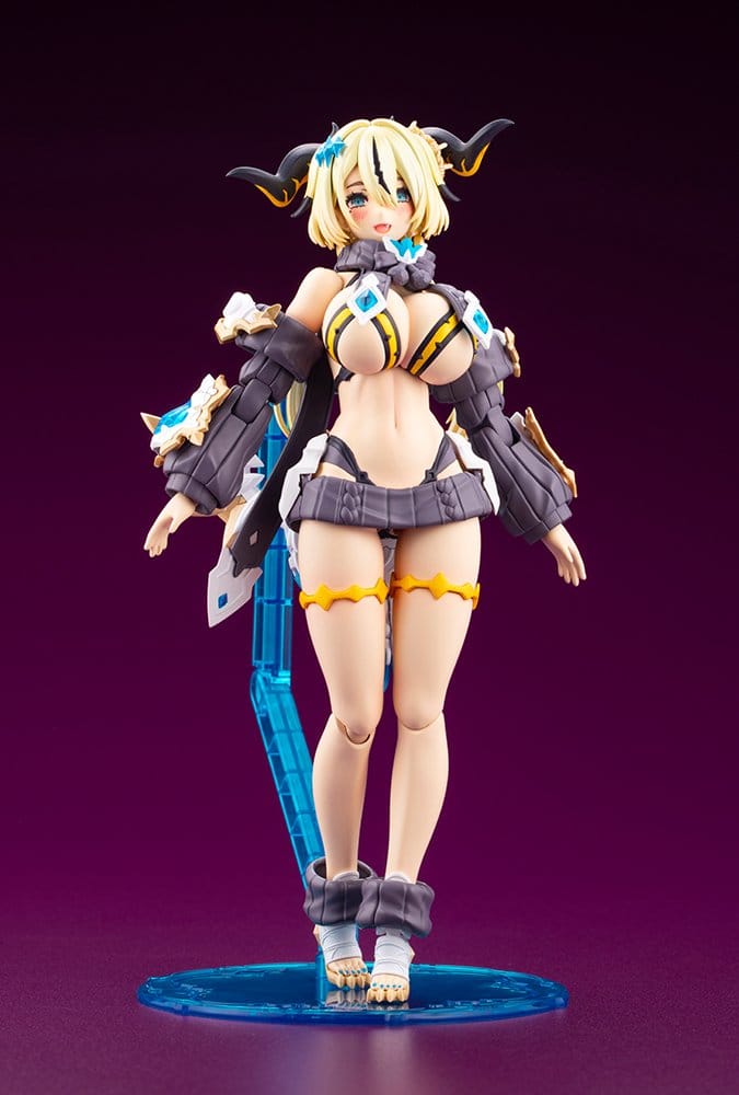 Anime Figuren günstig bei genkidama.de