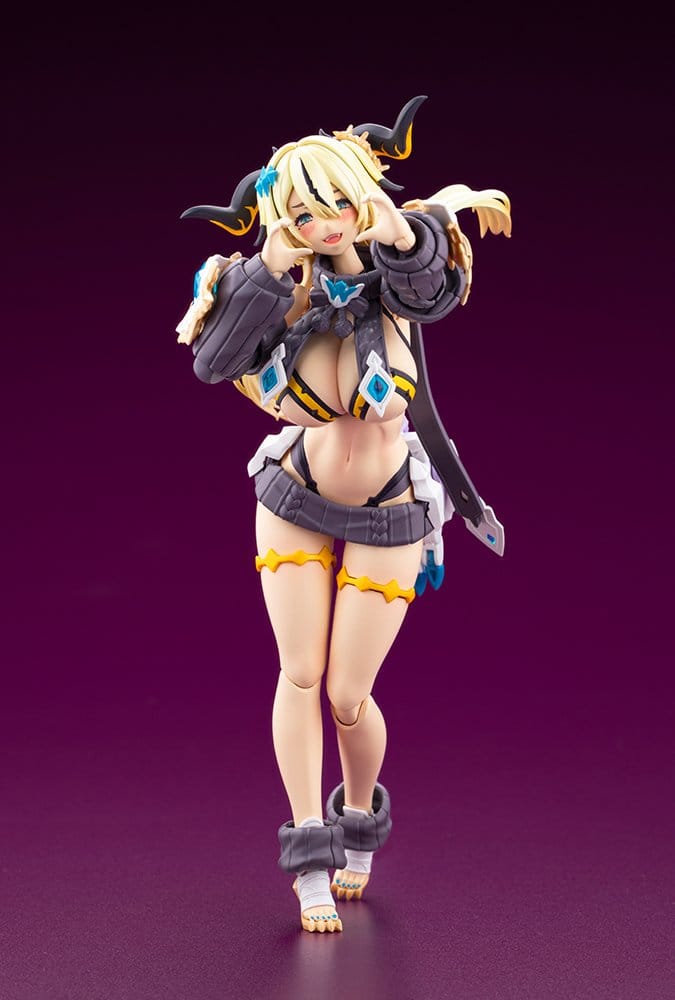 Anime Figuren günstig bei genkidama.de
