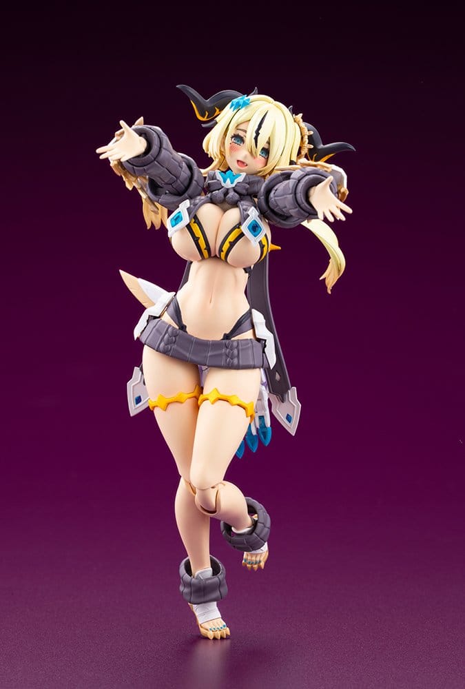 Anime Figuren günstig bei genkidama.de