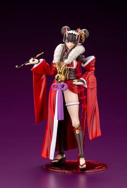Anime Figuren günstig bei genkidama.de