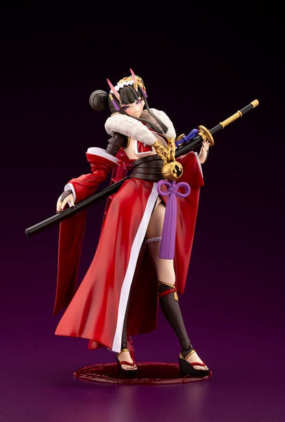 Anime Figuren günstig bei genkidama.de
