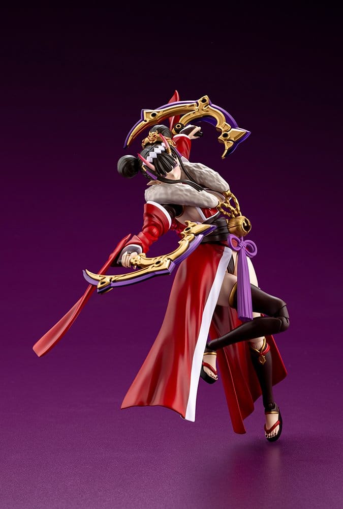 Anime Figuren günstig bei genkidama.de