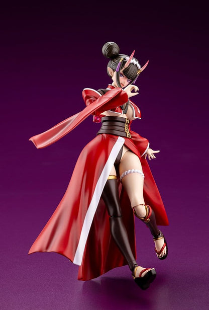 Anime Figuren günstig bei genkidama.de