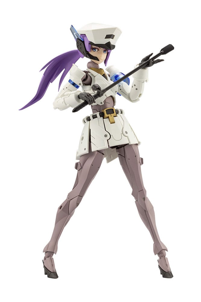 Vanguard Leader Plastic Model Kit Megalomaria Unlimited Universe Kotobukiya - Anime Figuren günstig kaufen