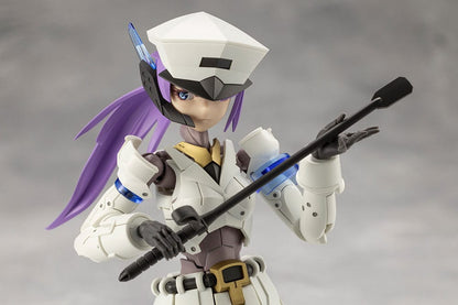 Vanguard Leader Plastic Model Kit Megalomaria Unlimited Universe Kotobukiya - Anime Figuren günstig kaufen
