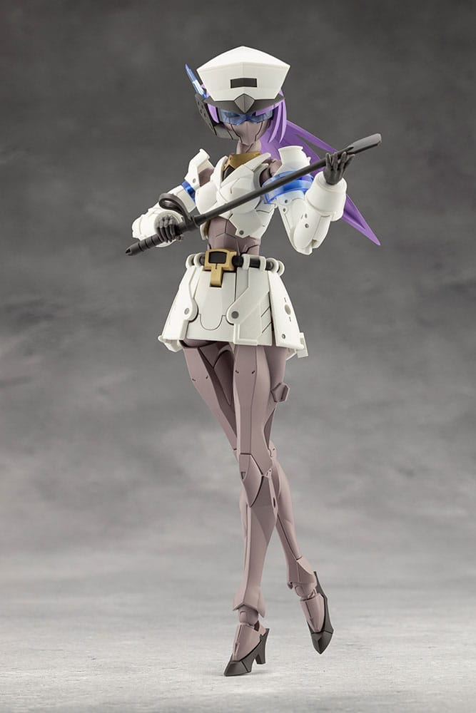 Vanguard Leader Plastic Model Kit Megalomaria Unlimited Universe Kotobukiya - Anime Figuren günstig kaufen