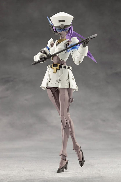 Vanguard Leader Plastic Model Kit Megalomaria Unlimited Universe Kotobukiya - Anime Figuren günstig kaufen