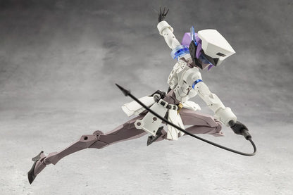 Vanguard Leader Plastic Model Kit Megalomaria Unlimited Universe Kotobukiya - Anime Figuren günstig kaufen