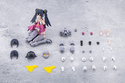 Anime Figuren günstig bei genkidama.de
