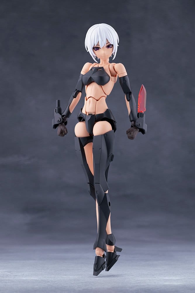 Anime Figuren günstig bei genkidama.de