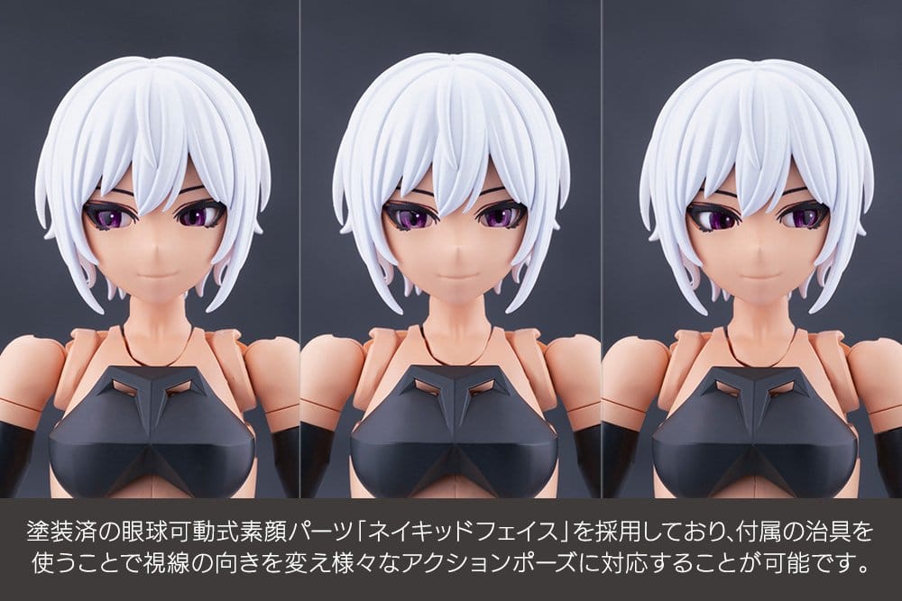 Anime Figuren günstig bei genkidama.de