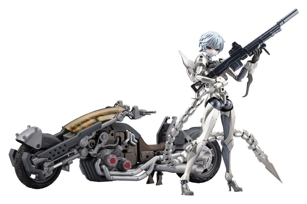 Anime Figuren günstig bei genkidama.de