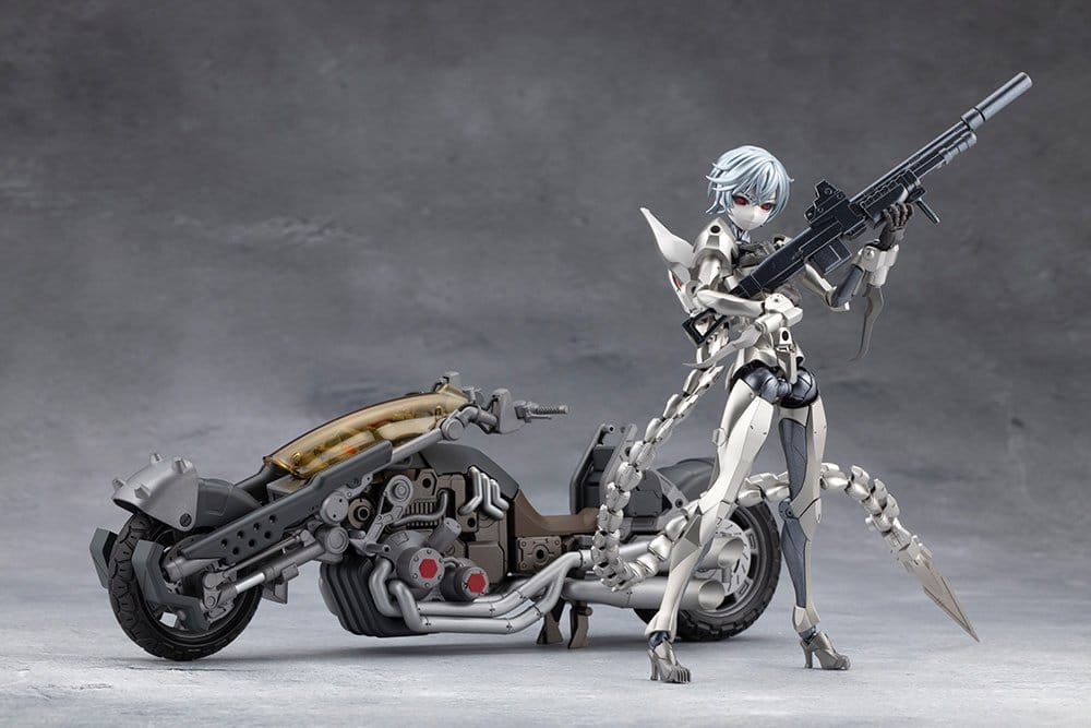 Anime Figuren günstig bei genkidama.de