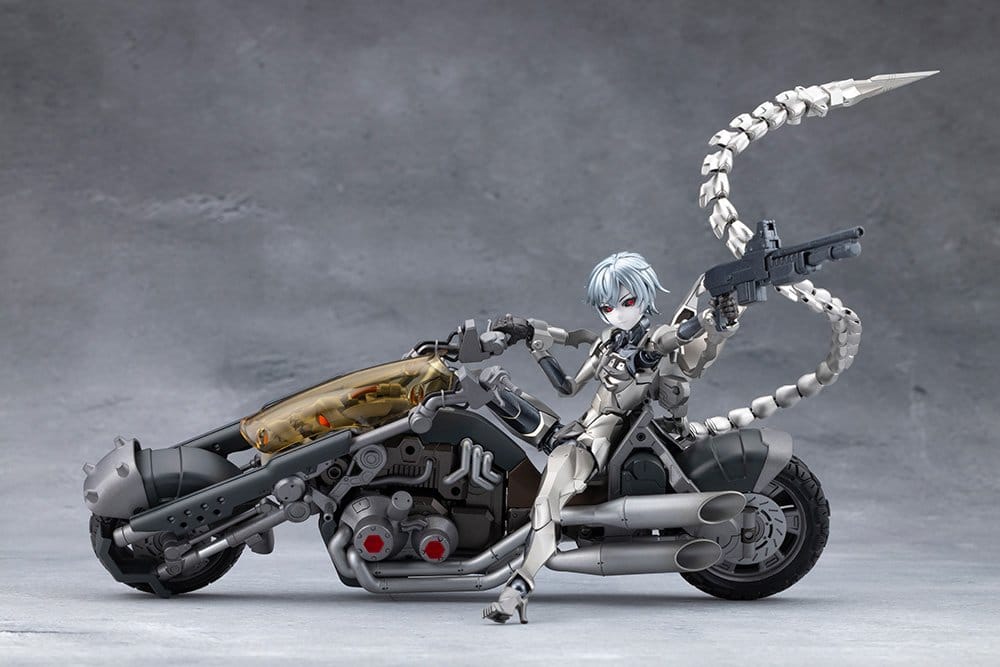 Anime Figuren günstig bei genkidama.de
