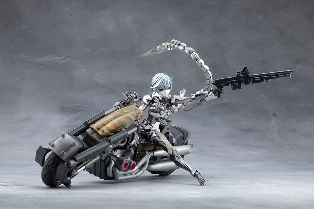 Anime Figuren günstig bei genkidama.de