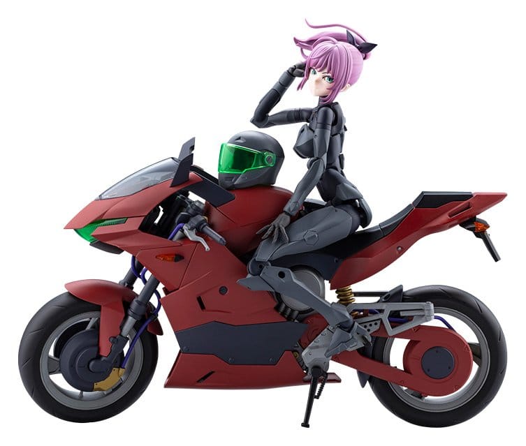 Anime Figuren günstig bei genkidama.de