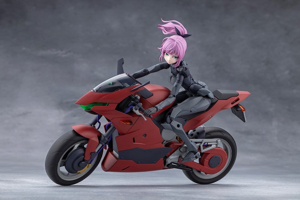 Anime Figuren günstig bei genkidama.de