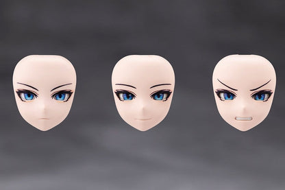 Anime Figuren günstig bei genkidama.de