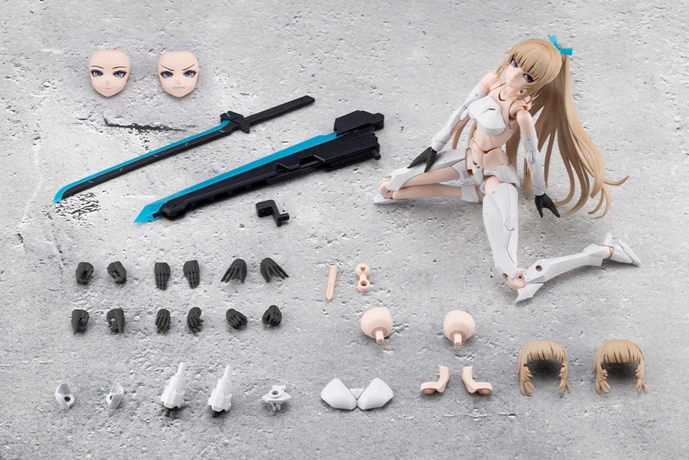Anime Figuren günstig bei genkidama.de
