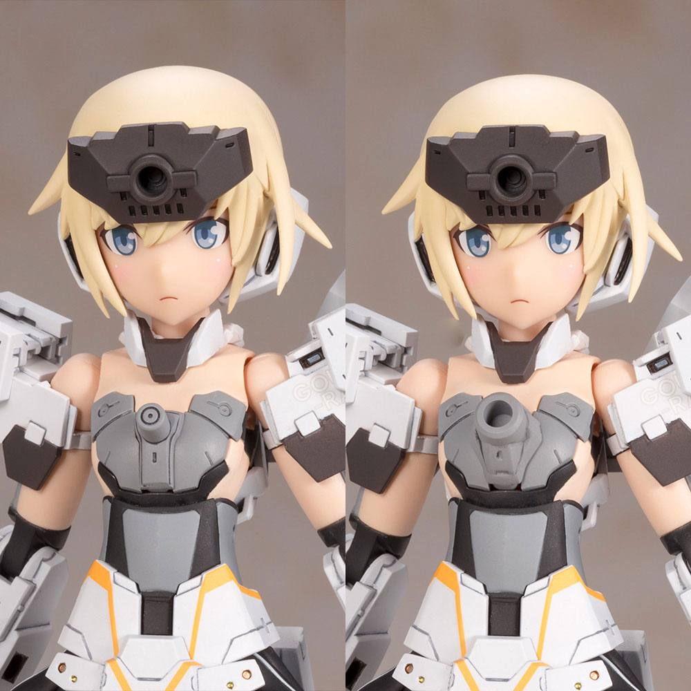 Anime Figuren günstig bei genkidama.de