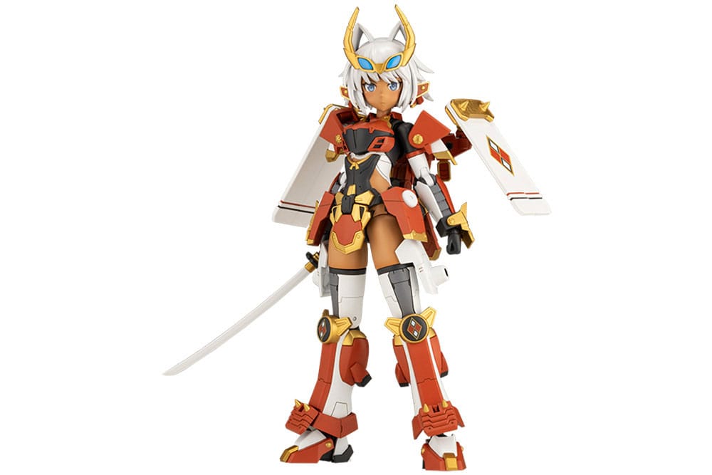 Anime Figuren günstig bei genkidama.de