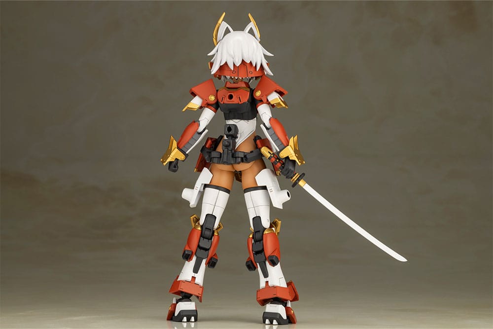 Anime Figuren günstig bei genkidama.de