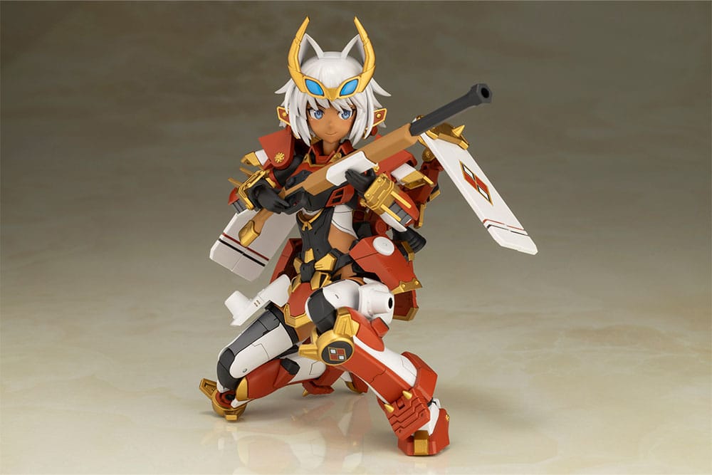 Anime Figuren günstig bei genkidama.de