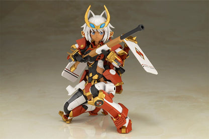 Anime Figuren günstig bei genkidama.de