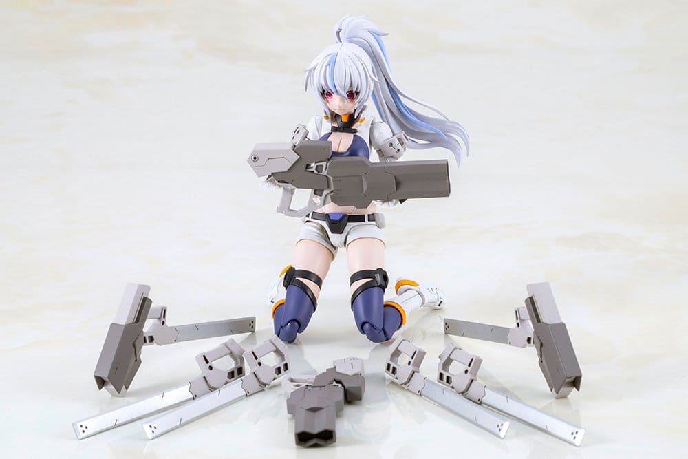 Anime Figuren günstig bei genkidama.de