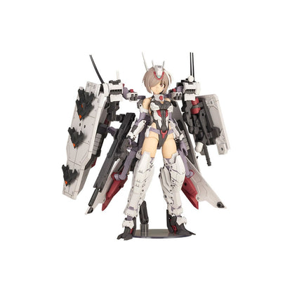 Frame Arms Girl Plastic Model Kit Izumo - Anime Figuren günstig kaufen