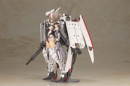 Frame Arms Girl Plastic Model Kit Izumo - Anime Figuren günstig kaufen