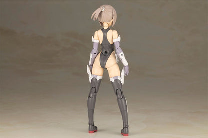 Frame Arms Girl Plastic Model Kit Izumo - Anime Figuren günstig kaufen