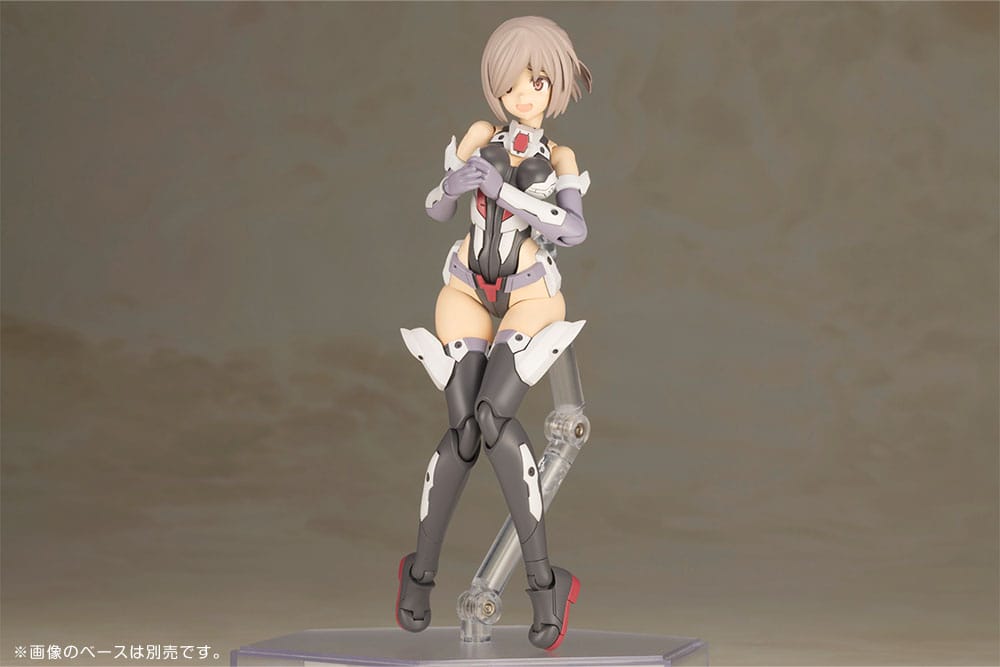 Frame Arms Girl Plastic Model Kit Izumo - Anime Figuren günstig kaufen