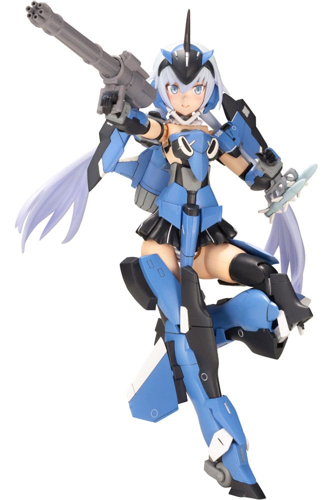 Stylet P3 Plastic Model Kit Kotobukiya - Anime Figuren günstig kaufen