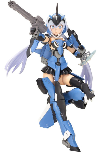 Stylet P3 Plastic Model Kit Kotobukiya - Anime Figuren günstig kaufen