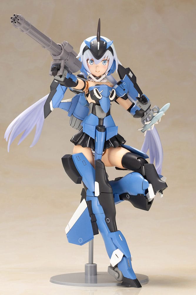 Stylet P3 Plastic Model Kit Kotobukiya - Anime Figuren günstig kaufen