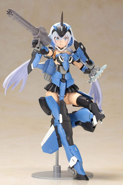 Stylet P3 Plastic Model Kit Kotobukiya - Anime Figuren günstig kaufen