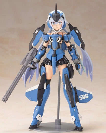 Stylet P3 Plastic Model Kit Kotobukiya - Anime Figuren günstig kaufen