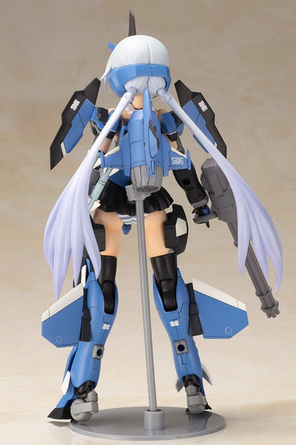 Stylet P3 Plastic Model Kit Kotobukiya - Anime Figuren günstig kaufen