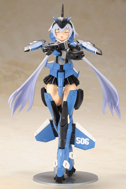 Stylet P3 Plastic Model Kit Kotobukiya - Anime Figuren günstig kaufen