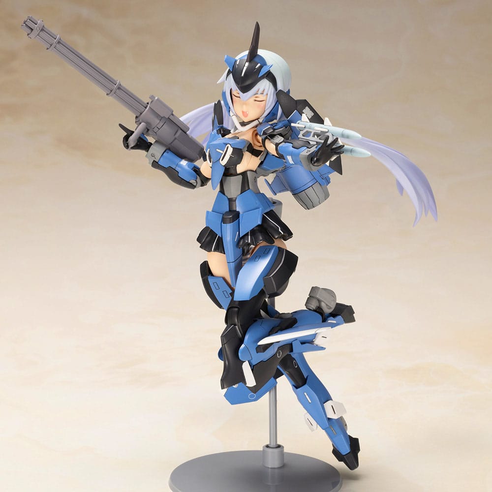 Stylet P3 Plastic Model Kit Kotobukiya - Anime Figuren günstig kaufen