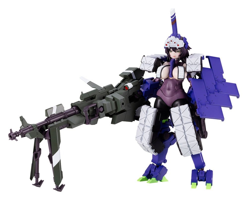 Anime Figuren günstig bei genkidama.de