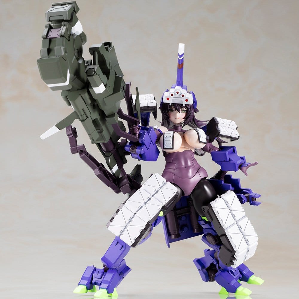 Anime Figuren günstig bei genkidama.de