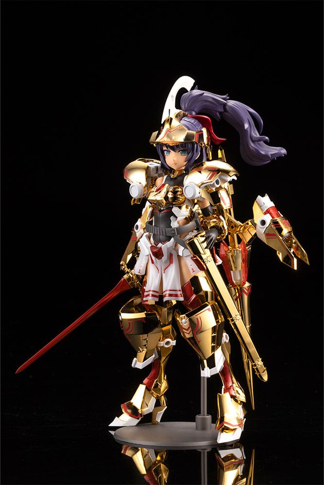 Anime Figuren günstig bei genkidama.de