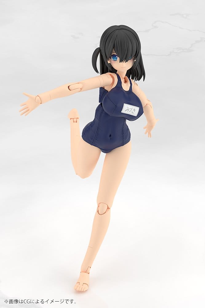 Anime Figuren günstig bei genkidama.de