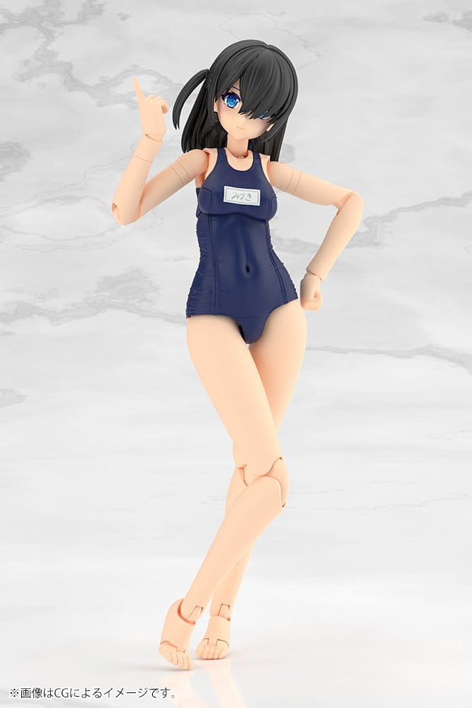 Anime Figuren günstig bei genkidama.de