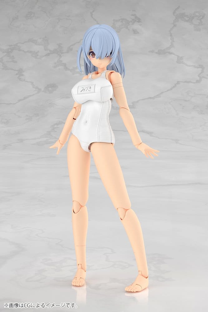 Anime Figuren günstig bei genkidama.de