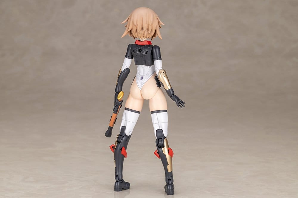 Frame Arms Plastic Model Kit Shingen Kai - Anime Figuren günstig kaufen